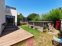 photo de l'annonce I-3531974 Maison / Villa