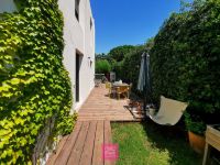 photo de l'annonce I-3531974 Maison / Villa