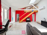 photo de l'annonce I-3531440 Maison / Villa