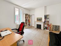 photo de l'annonce I-3531440 Maison / Villa