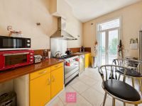 photo de l'annonce I-3531440 Maison / Villa