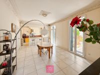 photo de l'annonce I-3531440 Maison / Villa