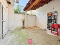 photo de l'annonce I-3531440 Maison / Villa