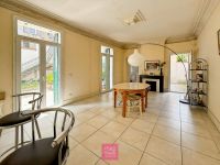 photo de l'annonce I-3531440 Maison / Villa