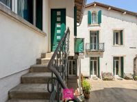 Maison 249m²
