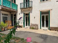 photo de l'annonce I-3531440 Maison / Villa