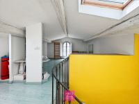 photo de l'annonce I-3531440 Maison / Villa