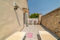 photo de l'annonce I-3531441 Maison / Villa