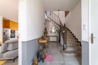 photo de l'annonce I-3531441 Maison / Villa