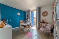 photo de l'annonce I-3531441 Maison / Villa