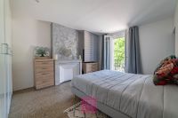 photo de l'annonce I-3531441 Maison / Villa