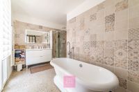photo de l'annonce I-3531441 Maison / Villa