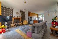 photo de l'annonce I-3531441 Maison / Villa