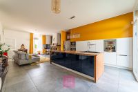 photo de l'annonce I-3531441 Maison / Villa