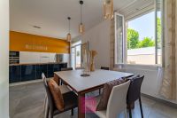 photo de l'annonce I-3531441 Maison / Villa