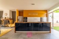 photo de l'annonce I-3531441 Maison / Villa