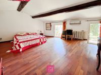 photo de l'annonce I-3531976 Maison / Villa