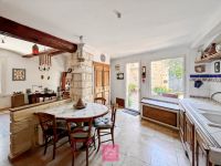 photo de l'annonce I-3531976 Maison / Villa