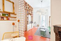 photo de l'annonce I-3532440 Appartement