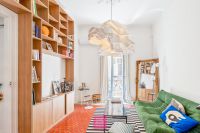 photo de l'annonce I-3532440 Appartement