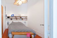 photo de l'annonce I-3532440 Appartement