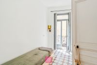 photo de l'annonce I-3532440 Appartement