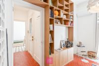 photo de l'annonce I-3532440 Appartement