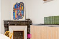 photo de l'annonce I-3532440 Appartement