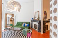 photo de l'annonce I-3532440 Appartement