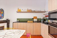 photo de l'annonce I-3532440 Appartement