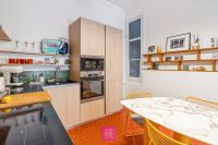 photo de l'annonce I-3532440 Appartement