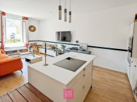 photo de l'annonce I-3533061 Appartement