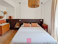 photo de l'annonce I-3533061 Appartement
