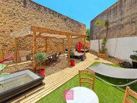 T2 45m²