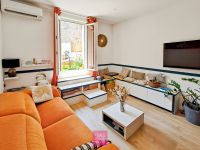 photo de l'annonce I-3533061 Appartement