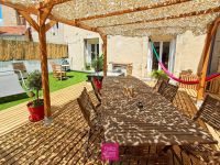 photo de l'annonce I-3533061 Appartement