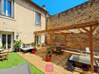 photo de l'annonce I-3533061 Appartement