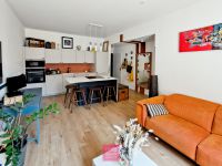 photo de l'annonce I-3533061 Appartement