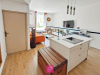 photo de l'annonce I-3533061 Appartement