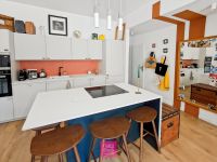 photo de l'annonce I-3533061 Appartement