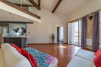 photo de l'annonce I-3533062 Appartement