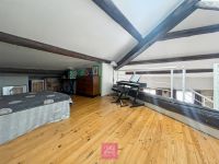 photo de l'annonce I-3533062 Appartement