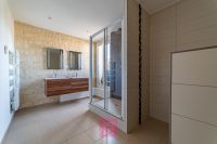 photo de l'annonce I-3533062 Appartement