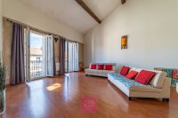photo de l'annonce I-3533062 Appartement