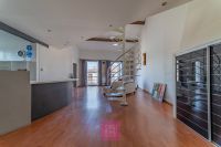photo de l'annonce I-3533062 Appartement