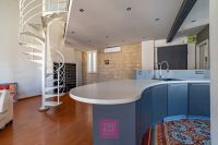 photo de l'annonce I-3533062 Appartement
