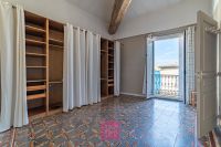 photo de l'annonce I-3533062 Appartement