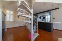 photo de l'annonce I-3533062 Appartement