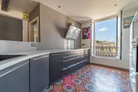 photo de l'annonce I-3533062 Appartement