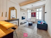 T2 55m²